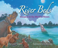River_Beds